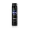 Nivea Deep Dimension Tıraş Jeli 200 ml