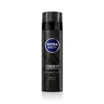 Nivea Deep Dimension Tıraş Jeli 200 ml