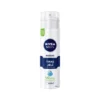 Nivea Men Hassas Tıraş Jeli 200 ml