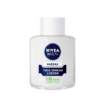 Nivea Men Hassas Tıraş Sonrası Losyon 100 ml