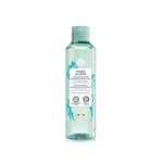 Yves Rocher Pure Algue Makyaj Temizleme Suyu