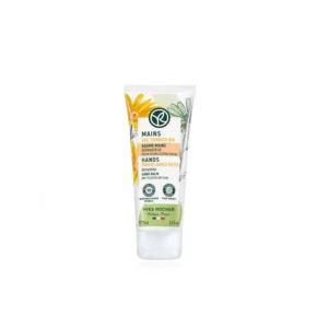 Yves Rocher Onarıcı El Bakım Kremi