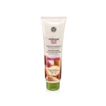 Yves Rocher Besleyici Arındırıcı Vücut Peelingi 150 ml