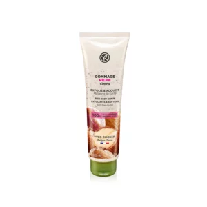 Yves Rocher Besleyici Arındırıcı Vücut Peelingi 150 ml