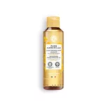 Yves Rocher Pure Camomille Makyaj Temizleme Yağı