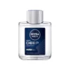 Nivea Deep Comfort Tıraş Sonrası Losyon 100 ml