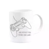 More Than Video Games Kupa
