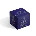 Yade - Yılbaşı Çam Ağacı Led Işık