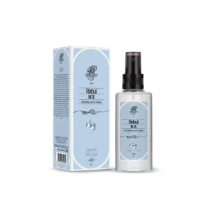 Rebul Kolonya - Ice 125 ml
