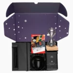 Öğretmene Unutulmaz Hediye Kutusu