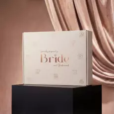 Bride Kutusu