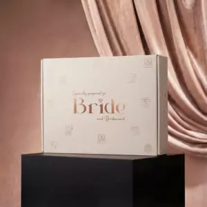 Bride Kutusu