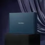 Gece Yarısı Kutusu