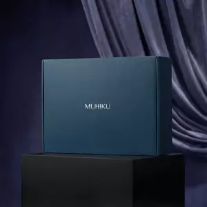 Gece Yarısı Kutusu