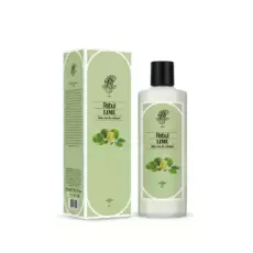 Rebul Kolonya - Lime 250 ml