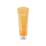 Frudia Citrus Aydınlatıcı Temizleyici