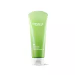 Frudia Green Grape Köpük Gözenek Kontrol Temizleyici