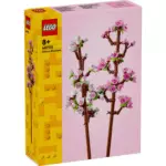 LEGO® Botanicals Kiraz Çiçekleri