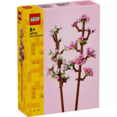 LEGO® Botanicals Kiraz Çiçekleri