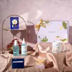 Anneye Özel Hediye Kutusu