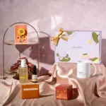 Anneme Hediye Kutusu