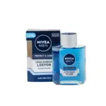 Nivea Men Protect & Care Tıraş Sonrası Losyon 100 ml