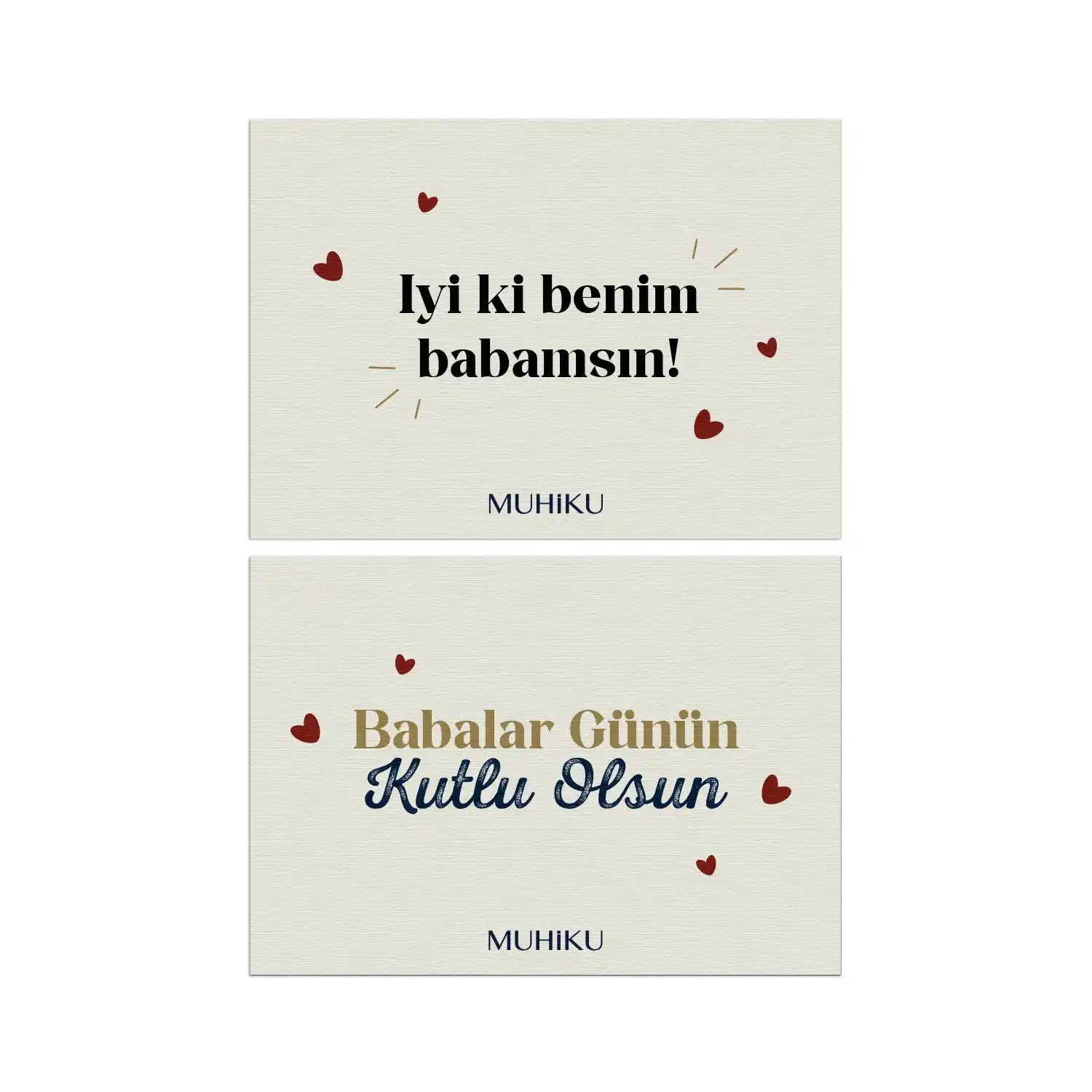 babalar-g-n-motto-kart-muhiku