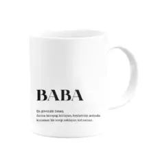 Baba Kupa